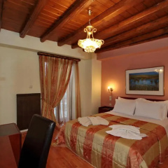 Guesthouse Stemnitsa thumbnail 3
