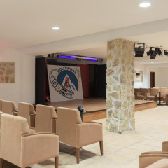 Hotel Palia Dolce Farniente - Bild 20