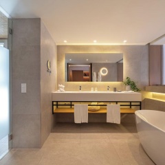 Celay Hotel - Bild 10
