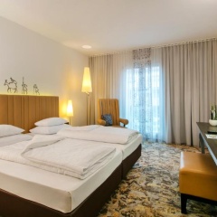 Arcotel Camino - Bild 3