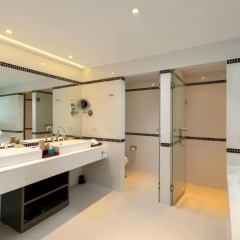The Boathouse Phuket Hotel - Bild 24