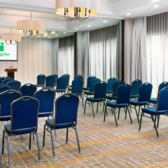 Holiday Inn Miami-Doral Area by IHG - Bild 20