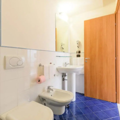 Residence Le Tartarughe thumbnail 32