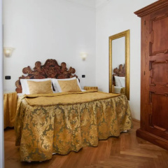 Charles Bridge Palace - Bild 10