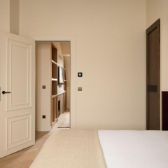 HIGHSTAY Maison - Boétie - Bild 18