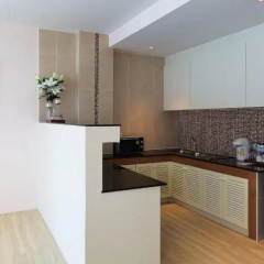 Amata Patong Hotel - Bild 19