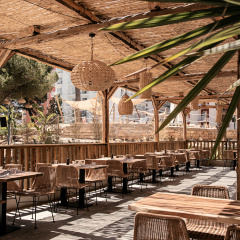 Caramelo Palma Beach - Bild 9