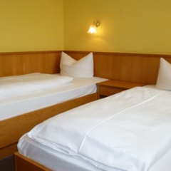 Jgerheim - Bild 6