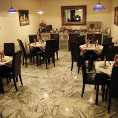 Hotel Monte Cristo - Bild 16