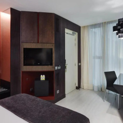 Sercotel Rosellon - Bild 6