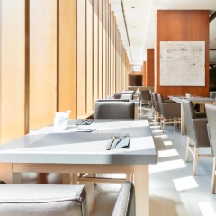 Hotel Best Front Maritim - Bild 17