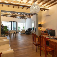 Hotel Elite - Bild 2