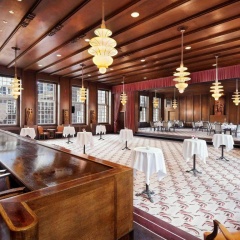 Sofitel Legend The Grand Amsterdam - Bild 28