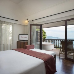 Centara Villas Phuket - Bild 8