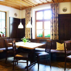 Gasthof Guthlein - Bild 8