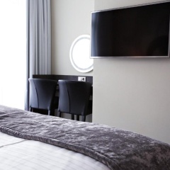 Hotel SONATA - Bild 15