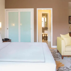 Paradox Singapore Hotel - Bild 11