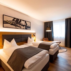 MK Hotel Passau - Bild 11