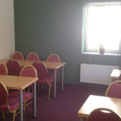 AB Hotel - Bild 11