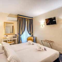Napoleon Hotel - Bild 15