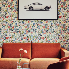 NOFO Hotel, WorldHotels Crafted - Bild 6