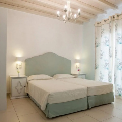Aeolos Resort Mykonos thumbnail 9