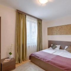Triple M Hotel - Bild 22