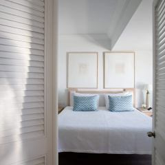 Annabelle Hotel thumbnail 8
