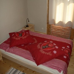 Forsthaus Leiner Berg - Bild 5
