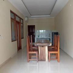 Pandawa Beach Home Stay Guest House - Bild 14