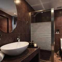 Athens Lotus Hotel - Bild 22