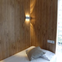 Hotel Medicis - Bild 6
