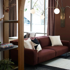 Kimpton Saint George