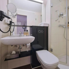 Classik Hotel Martinshof - Bild 23