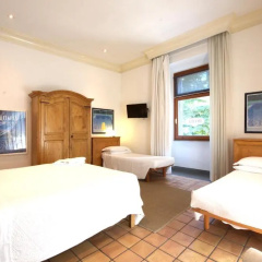 Hotel Locanda Cairoli - Bild 4
