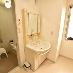 Randor Residence Tokyo Grand thumbnail 9