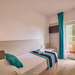 Welikehotel Fenix - Bild 10