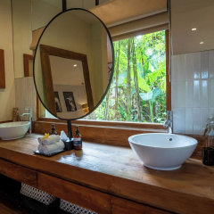 Soulshine Bali - Bild 16