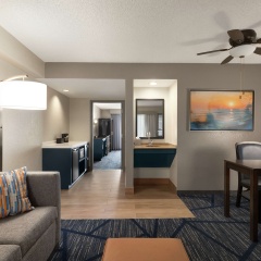 Embassy Suites by Hilton Miami International Airport - Bild 9