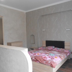 Номера 2