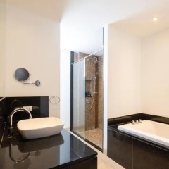 Hotel Selina Serenity Rawai Phuket - Bild 19