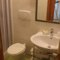 Hotel Piemonte - Bild 26