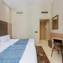 Hotel Gotico - Bild 6