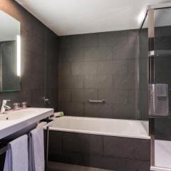 Hotel Indigo Barcelona Plaza Espana by IHG - Bild 12