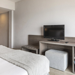 Be Live Experience Costa Palma - Bild 16