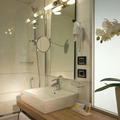 DoubleTree by Hilton Milan - Bild 12