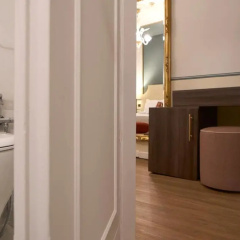 Hotel Do Pozzi - Bild 16