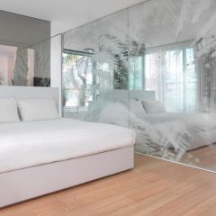 Renaissance Barcelona Fira Hotel - Bild 12