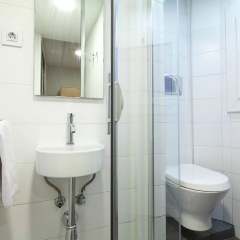 DingDong Putxet Hotel - Bild 20