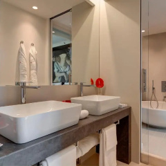 Villa Agrippina Gran Meliá - Bild 16